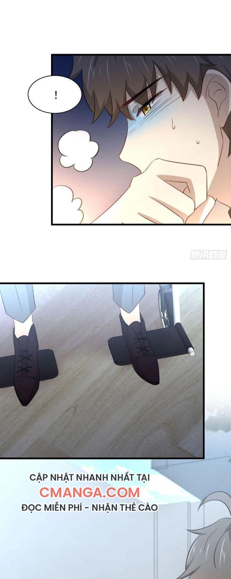 Xuyên Không Vào Thế Giới Nữ Cường Chapter 172 - 26