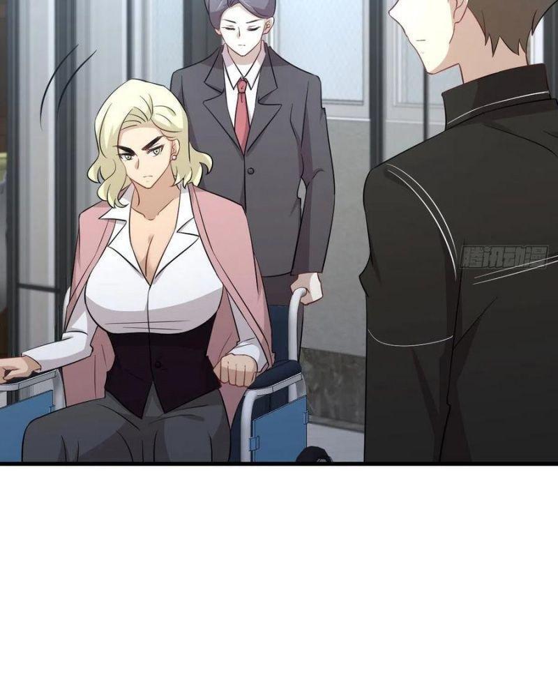 Xuyên Không Vào Thế Giới Nữ Cường Chapter 172 - 29