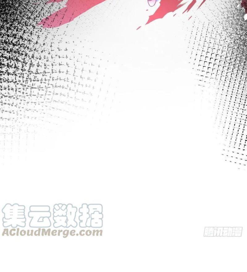 Xuyên Không Vào Thế Giới Nữ Cường Chapter 172 - 4