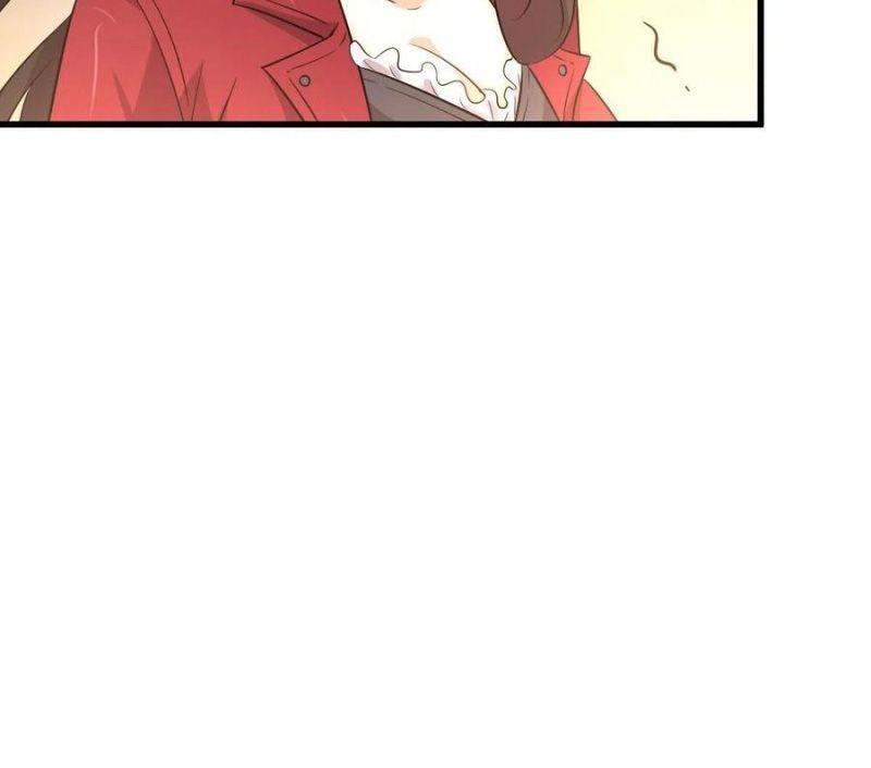 Xuyên Không Vào Thế Giới Nữ Cường Chapter 172 - 33