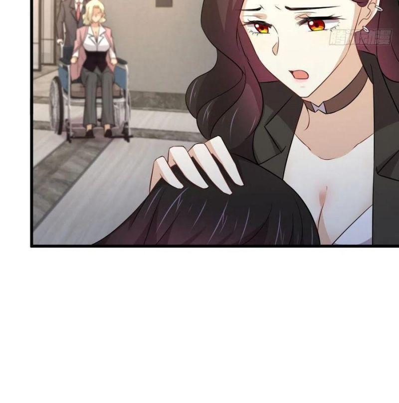 Xuyên Không Vào Thế Giới Nữ Cường Chapter 172 - 35