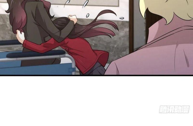 Xuyên Không Vào Thế Giới Nữ Cường Chapter 172 - 37