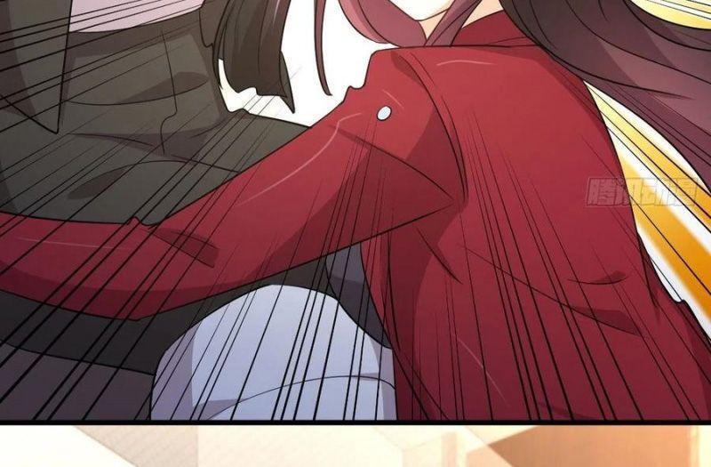 Xuyên Không Vào Thế Giới Nữ Cường Chapter 172 - 39