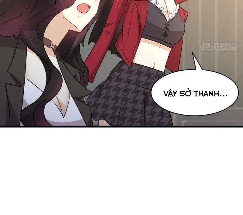 Xuyên Không Vào Thế Giới Nữ Cường Chapter 172 - 6