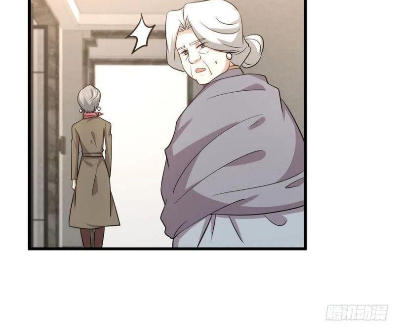 Xuyên Không Vào Thế Giới Nữ Cường Chapter 172 - 8