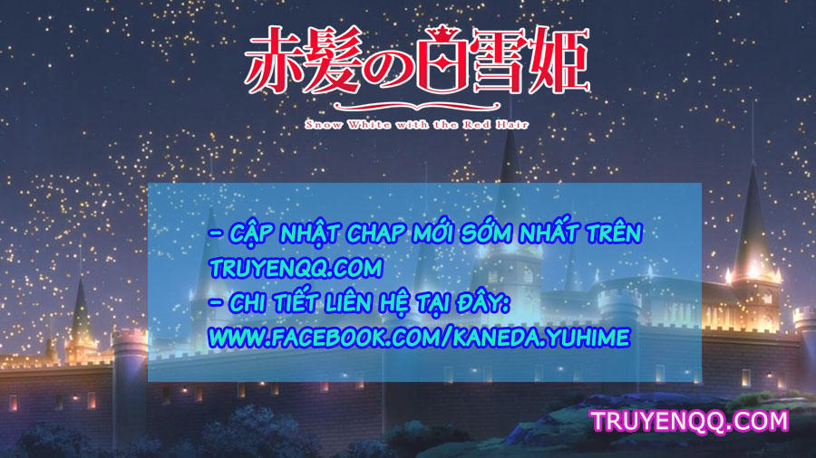 Cô Người Hầu Tóc Đỏ Chapter 105 - 2