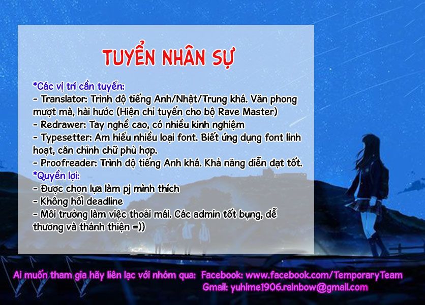 Cô Người Hầu Tóc Đỏ Chapter 110 - 34