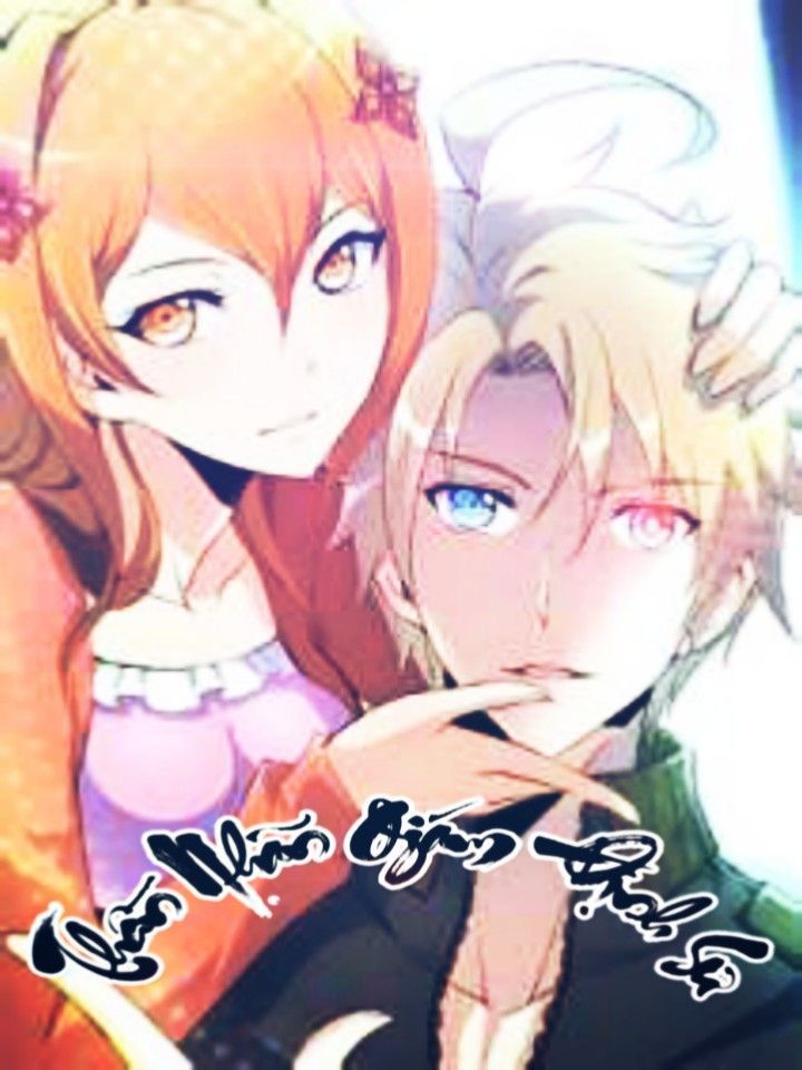 Thần Nhãn Giám Định Sư Chapter 2 - 1