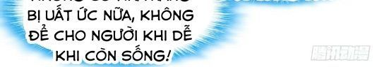 Thần Nhãn Giám Định Sư Chapter 2 - 14