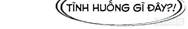 Thần Nhãn Giám Định Sư Chapter 3 - 12