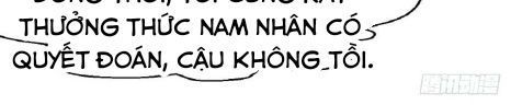 Thần Nhãn Giám Định Sư Chapter 3 - 9