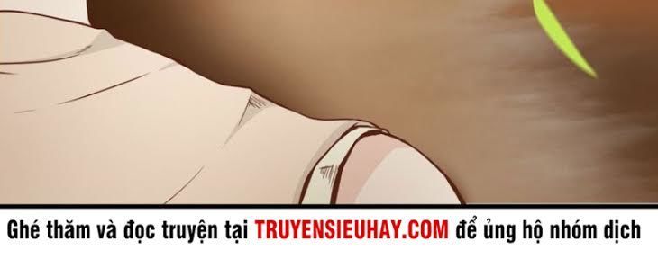 Từ Hôm Nay Bắt Đầu Làm Thành Chủ Chapter 1 - 12