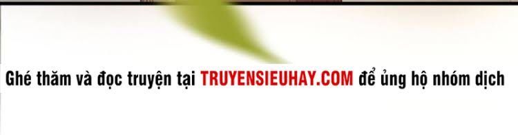 Từ Hôm Nay Bắt Đầu Làm Thành Chủ Chapter 1 - 9