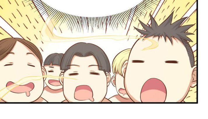 Từ Hôm Nay Bắt Đầu Làm Thành Chủ Chapter 10 - 10