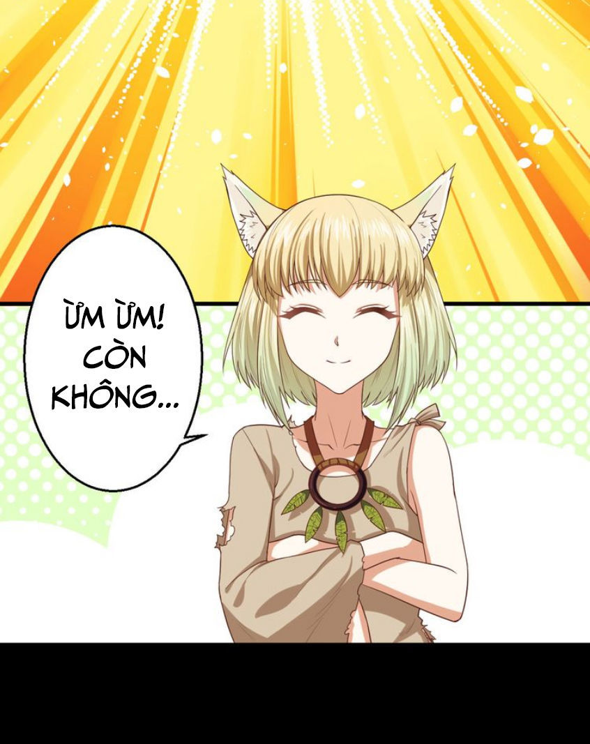 Từ Hôm Nay Bắt Đầu Làm Thành Chủ Chapter 17 - 34
