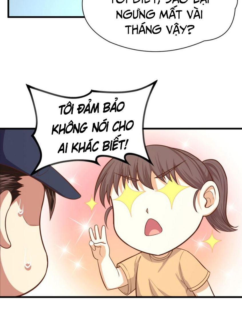 Từ Hôm Nay Bắt Đầu Làm Thành Chủ Chapter 21 - 37