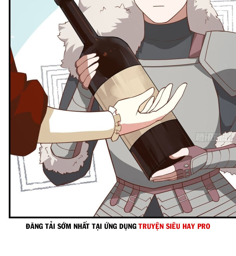 Từ Hôm Nay Bắt Đầu Làm Thành Chủ Chapter 218 - 44