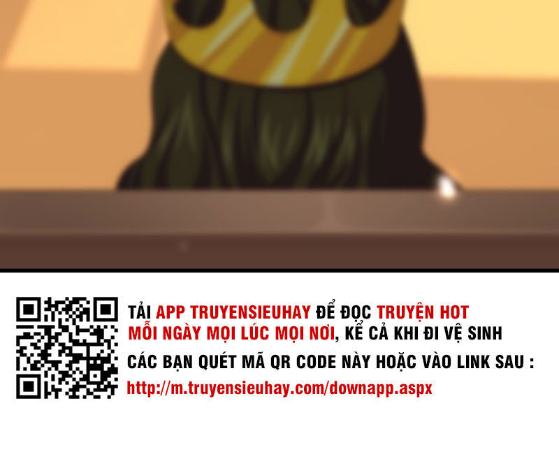 Từ Hôm Nay Bắt Đầu Làm Thành Chủ Chapter 219 - 44