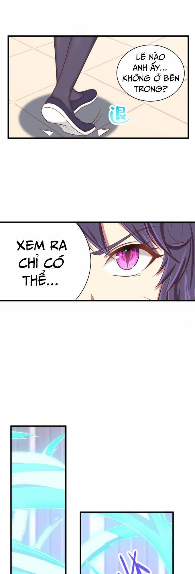 Từ Hôm Nay Bắt Đầu Làm Thành Chủ Chapter 22 - 13