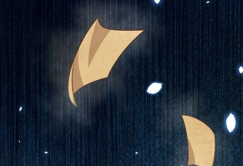 Từ Hôm Nay Bắt Đầu Làm Thành Chủ Chapter 222 - 25