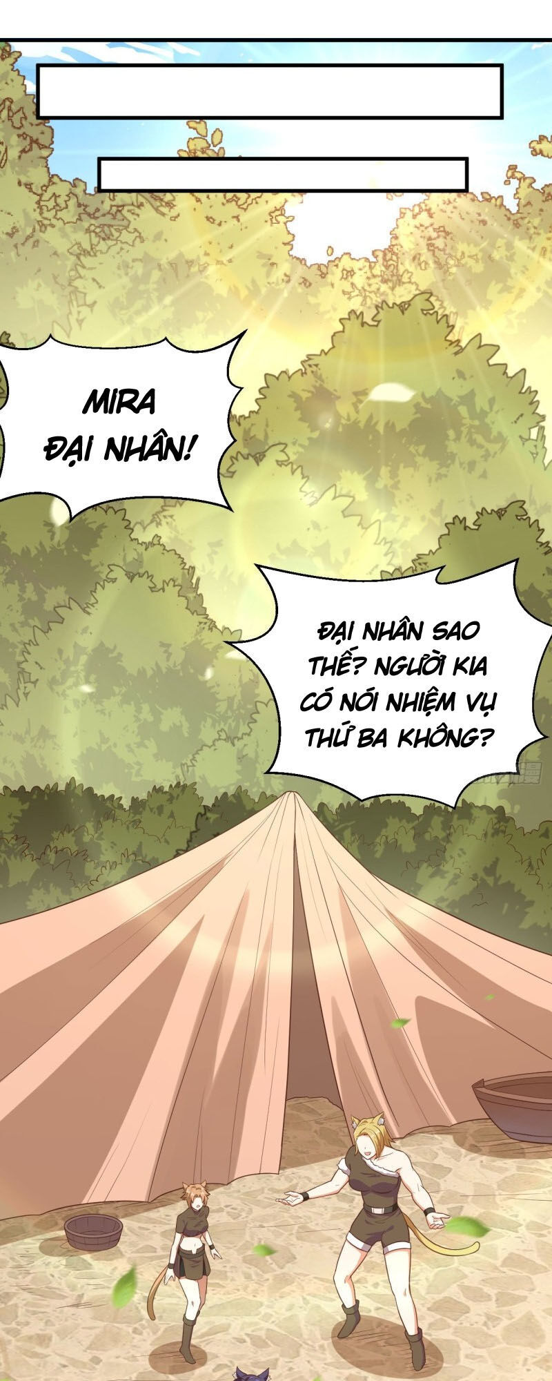 Từ Hôm Nay Bắt Đầu Làm Thành Chủ Chapter 225 - 30