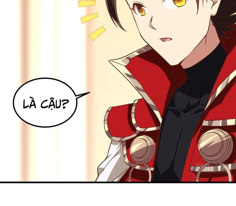 Từ Hôm Nay Bắt Đầu Làm Thành Chủ Chapter 227 - 42