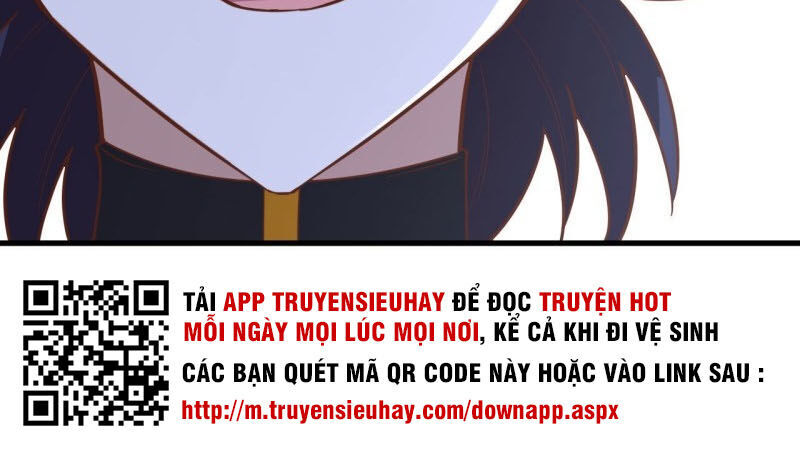 Từ Hôm Nay Bắt Đầu Làm Thành Chủ Chapter 227 - 44