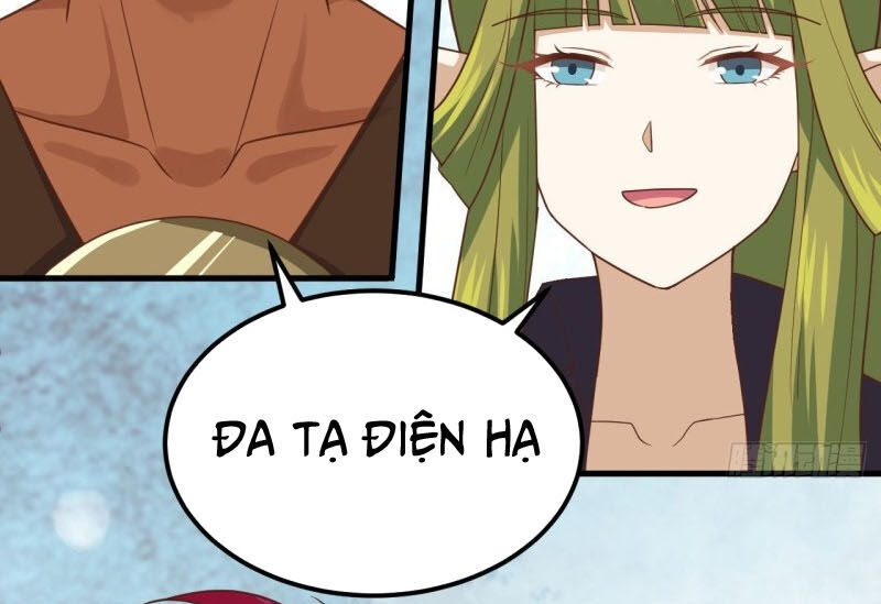 Từ Hôm Nay Bắt Đầu Làm Thành Chủ Chapter 232 - 21