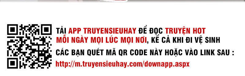 Từ Hôm Nay Bắt Đầu Làm Thành Chủ Chapter 244 - 29