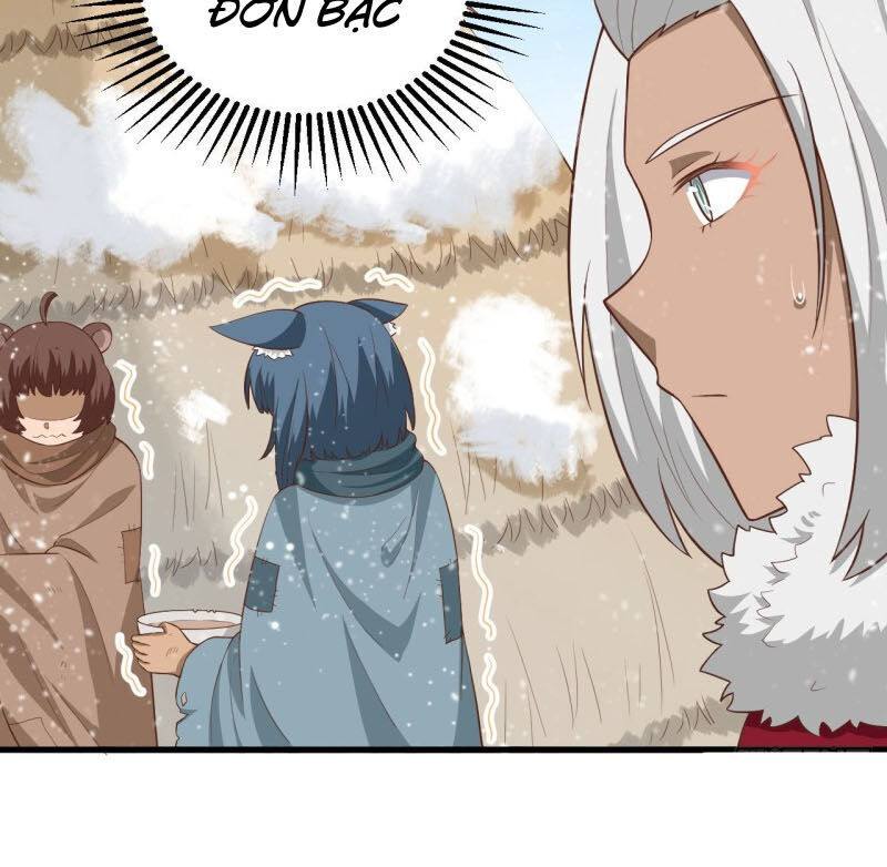 Từ Hôm Nay Bắt Đầu Làm Thành Chủ Chapter 246 - 13