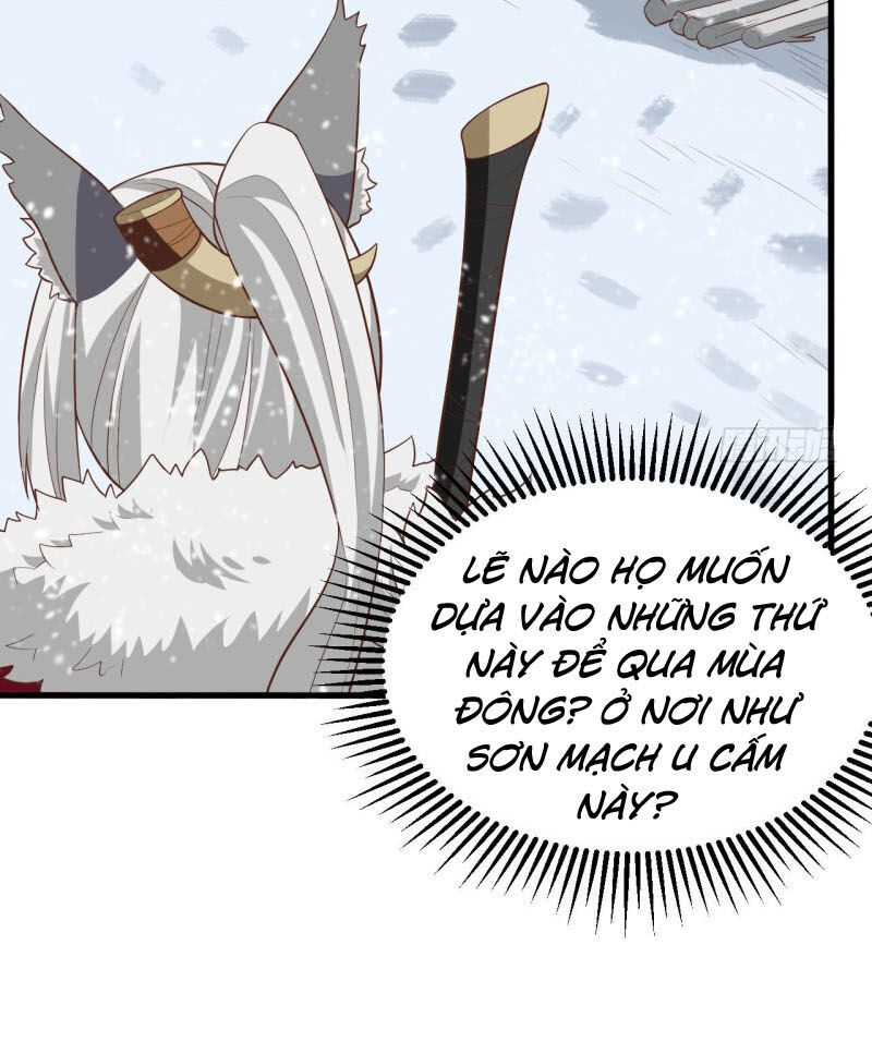 Từ Hôm Nay Bắt Đầu Làm Thành Chủ Chapter 246 - 15
