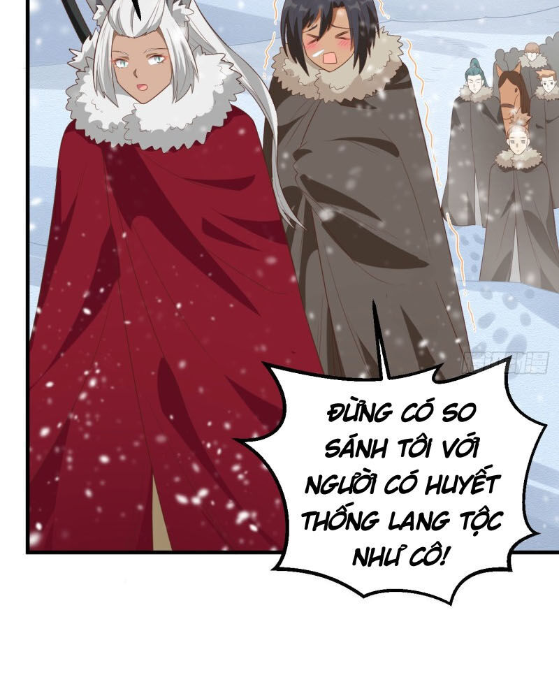 Từ Hôm Nay Bắt Đầu Làm Thành Chủ Chapter 246 - 5