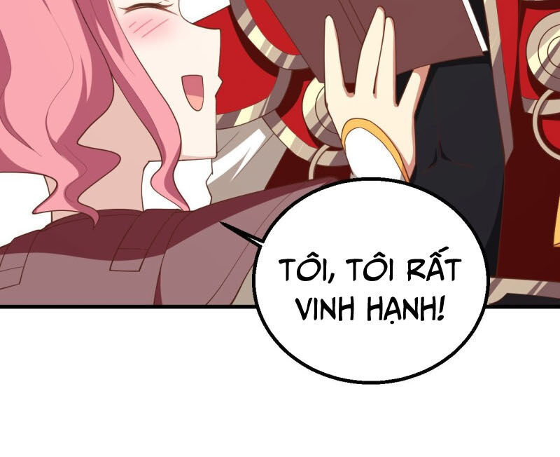 Từ Hôm Nay Bắt Đầu Làm Thành Chủ Chapter 250 - 23