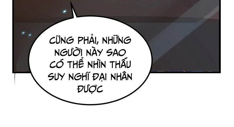 Từ Hôm Nay Bắt Đầu Làm Thành Chủ Chapter 255 - 37