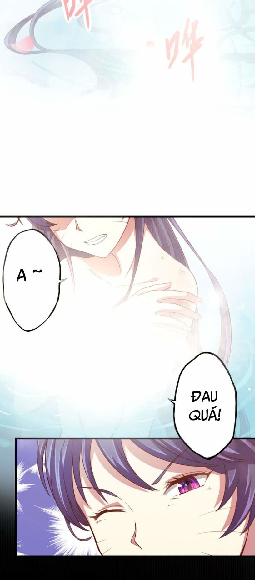 Từ Hôm Nay Bắt Đầu Làm Thành Chủ Chapter 6 - 30