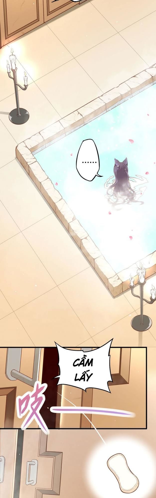 Từ Hôm Nay Bắt Đầu Làm Thành Chủ Chapter 7 - 8