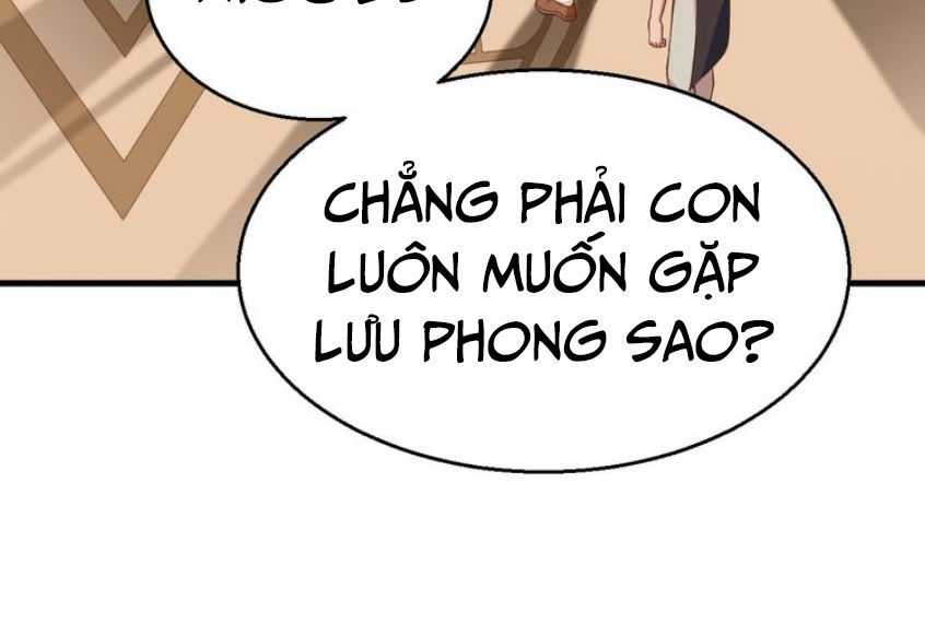 Từ Hôm Nay Bắt Đầu Làm Thành Chủ Chapter 8 - 35