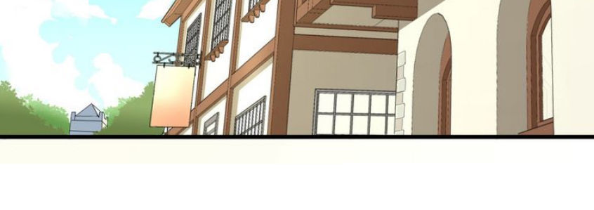 Từ Hôm Nay Bắt Đầu Làm Thành Chủ Chapter 9 - 27