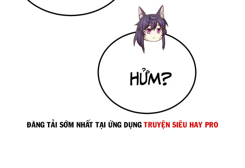 Từ Hôm Nay Bắt Đầu Làm Thành Chủ Chapter 214 - 13