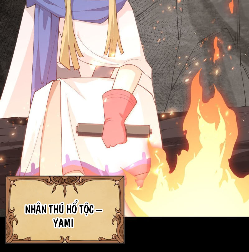 Từ Hôm Nay Bắt Đầu Làm Thành Chủ Chapter 245 - 27