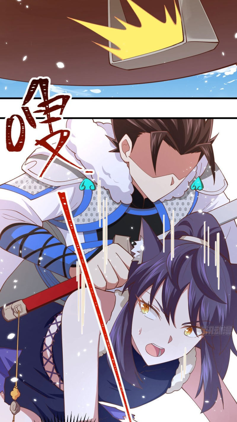 Từ Hôm Nay Bắt Đầu Làm Thành Chủ Chapter 245 - 5