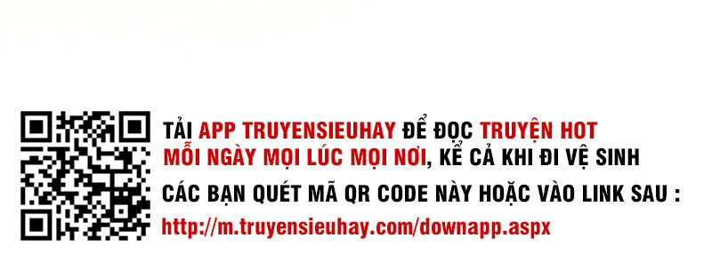 Từ Hôm Nay Bắt Đầu Làm Thành Chủ Chapter 251 - 37