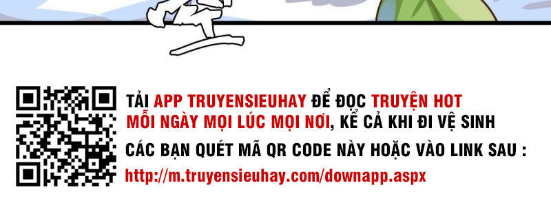 Từ Hôm Nay Bắt Đầu Làm Thành Chủ Chapter 260 - 43