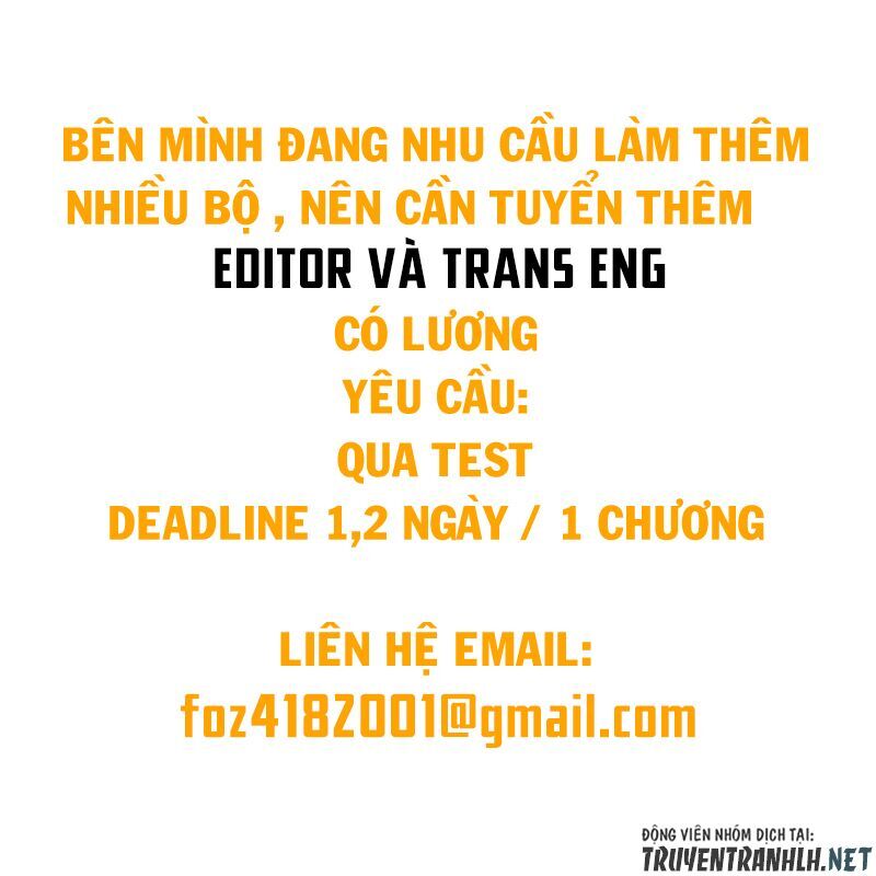 Anh Hùng Bị Vứt Bỏ: Sự Trả Thù Của Anh Hùng Bị Triệu Hồi Đến Thế Giới Khác Chapter 9 - 27