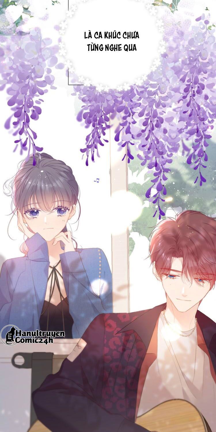 Đừng Để Tôi Bảo Vệ Chapter 87 - 15