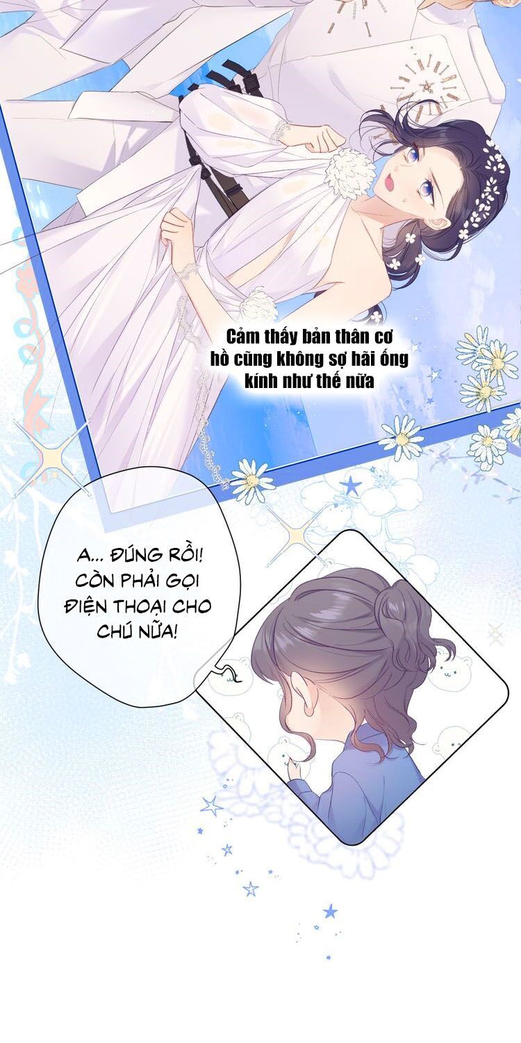 Đừng Để Tôi Bảo Vệ Chapter 87 - 9