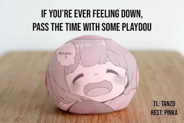 Maou No Musume Wa Yasashi Sugiru!! Chapter 16 - 23