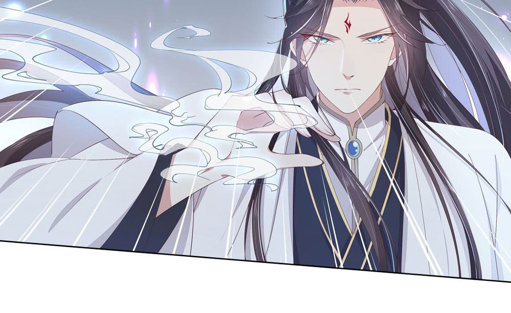 Chi Tôn Đồng Thuật Sư: Tuyệt Thế Đại Tiểu Thư Chapter 18.5 - 11