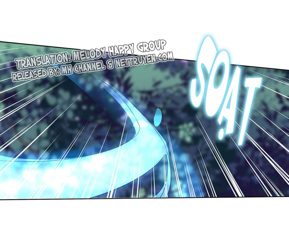 Chi Tôn Đồng Thuật Sư: Tuyệt Thế Đại Tiểu Thư Chapter 18.5 - 12