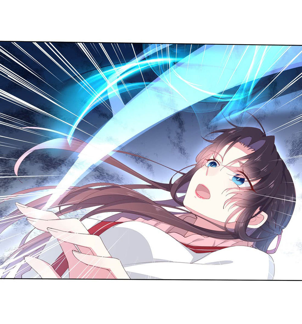 Chi Tôn Đồng Thuật Sư: Tuyệt Thế Đại Tiểu Thư Chapter 18.5 - 13